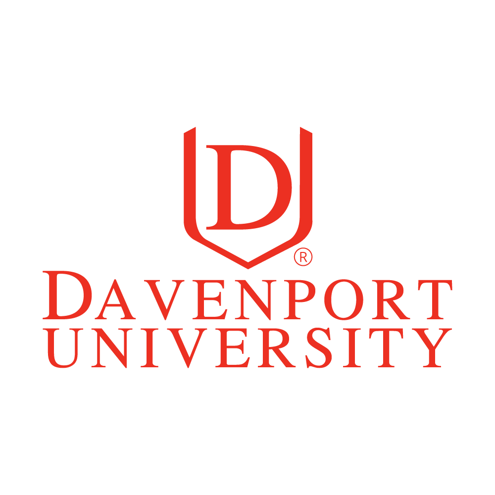 Davenport University Moves to Head of the Class with Pure Storage